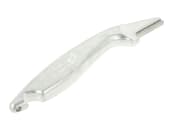 FELCO 904 Schleifwerkzeug Schärfwerkzeug 135 mm FELCO 904 Schleifwerkzeug Schärfwerkzeug 135 mm