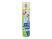 Protect Home FormineX Wespen-Powerspray 600 ml 