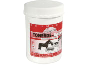 SCHMIDT`S Euterpflegemittel "Spezial-Tonerde-Balsam" 1 kg, 1558 