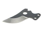 BAHCO Ersatz-Klinge für ergo™-Rebscheren PX-M2-L und PXR-M2-L für Schneidkopfgröße 2 (20 mm) links R600P BAHCO Ersatz-Klinge für ergo™-Rebscheren PX-M2-L und PXR-M2-L für Schneidkopfgröße 2 (20 mm) links R600P