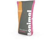 Bonimal FEED SM GranoMin Mais Granulat Bonimal FEED SM GranoMin Mais Granulat