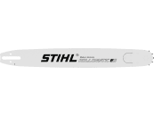 STIHL Führungsschiene "Rollomatic ES" 3/8" .063"/1,6 mm, Aufnahme 3003 