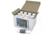 Bonimal VET LaktoFit C Calcium Bolus für Milchvieh um den Kalbezeitpunkt Tablette Karton 