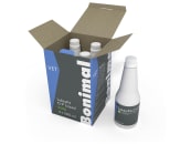 Bonimal VET LaktoFit C+P liquid Wirkkombination aus Phosphor und Calcium für Milchvieh um den Kalbezeitpunkt flüssig Karton Bonimal VET LaktoFit C+P liquid Wirkkombination aus Phosphor und Calcium für Milchvieh um den Kalbezeitpunkt flüssig Karton