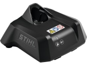 STIHL Batterieladegerät "AL 1" für Akkus des AS-Systems, EA03 430 2500 