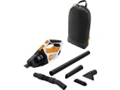 STIHL Akku-Handsauger "SEA 20" STIHL Akku-Handsauger "SEA 20"