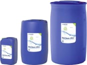 DeLaval Melkmaschinenreiniger "BioClean-Alka™" alkalisch, flüssig, chlorfrei 