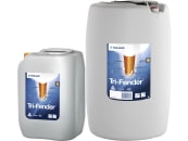 DeLaval Dippmittel "Tri-Fender™" zum Sprühen DeLaval Dippmittel "Tri-Fender™" zum Sprühen