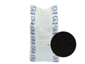 Aqua Profi Fischfutter Forellenfutter 3 mm Extrudat 25 kg Sack 