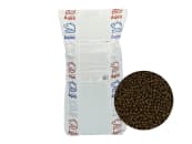 Aqua Koi Swim 4 mm Pellet 10 kg Sack Aqua Koi Swim 4 mm Pellet 10 kg Sack