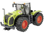 Bruder® Modell "Claas Traktor Xerion 5000" 1:16, 03015 