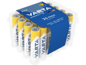VARTA Energy AAA Batterien 