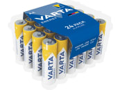 VARTA Energy AA Batterien 