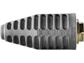 Kärcher® Dreckfräser Düsengröße 70/80, 300 bar EASY!Lock, für Hochdruckreiniger, 4.114-030.0 Kärcher® Dreckfräser Düsengröße 70/80, 300 bar EASY!Lock, für Hochdruckreiniger, 4.114-030.0