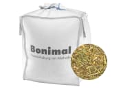 Bonimal FEED RK Kälber TMR OG für die Kälberaufzucht 750 kg BigBag 