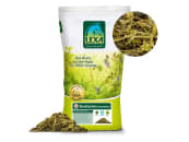 Lexa Strukturmix Getreidefrei getreidefreies Strukturmüsli ohne zugesetzte Mineralstoffe für Pferde Lexa Strukturmix Getreidefrei getreidefreies Strukturmüsli ohne zugesetzte Mineralstoffe für Pferde