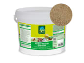 Lexa Senior-Mineral Granulat für Pferde Granulat Beutel Lexa Senior-Mineral Granulat für Pferde Granulat Beutel