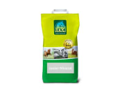 Lexa Junior Mineral für Pferde Beutel Lexa Junior Mineral für Pferde Beutel