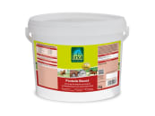 Lexa Protein Boost zum Ausgleich und zur Vorbeugung von Proteinmangel bei Pferden Lexa Protein Boost zum Ausgleich und zur Vorbeugung von Proteinmangel bei Pferden