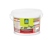 Lexa High-Performance zur Bereitstellung von Energie für Sportpferde Pellet 9 kg Eimer Lexa High-Performance zur Bereitstellung von Energie für Sportpferde Pellet 9 kg Eimer