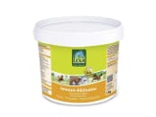 Lexa Immun-Aktivator mit Wirkstoffen für die Abwehrkräfte von Pferden Pellet 3 kg Eimer Lexa Immun-Aktivator mit Wirkstoffen für die Abwehrkräfte von Pferden Pellet 3 kg Eimer