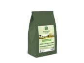 Lexa Rote Beete naturbelassene Belohnung für Pferde 1,5 kg Tüte Lexa Rote Beete naturbelassene Belohnung für Pferde 1,5 kg Tüte