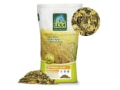 Lexa Vitalmix Zucht haferfreies Müsli für Zuchtstuten und Deckhengste 20 kg Sack 