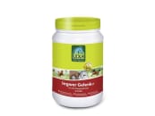 Lexa Ingwer Gelenk+ mit Nährstoffen für den Bewegungsapparat von Pferden Pulver 1 kg Dose Lexa Ingwer Gelenk+ mit Nährstoffen für den Bewegungsapparat von Pferden Pulver 1 kg Dose