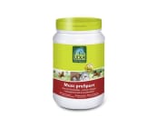 Lexa MuscPro Sport mit Nährstoffen für die Muskulatur von Sportpferden Pellet 1,2 kg Dose Lexa MuscPro Sport mit Nährstoffen für die Muskulatur von Sportpferden Pellet 1,2 kg Dose