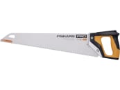 Fiskars Handsäge 500mm 9tpi 