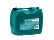 re:HYD HV ISO VG 32 - 68 Hydrauliköl, CO₂ reduziert 