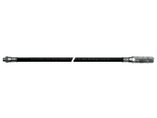 SAMOA® HOCHDRUCKSCHL. M.MUNDSTUECK911/M M.4- 02703 