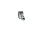 SAMOA® SCHIEBEKUPPLUNG 121/R F.FLACHSCHM. M1 07403 
