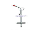 SAMOA® FUELLMEISTER FG PLUS 5FUELLGERAE 08053 