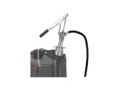 SAMOA® PUMPE MZG-02/20F. 20 L-KU 09524 