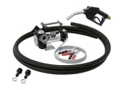 SAMOA® DIESELMATIC® MINI 12 V TYP SM.AUTOMATI 09722 