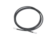 SAMOA® Abschmierschlauch HDS/PM/WH10m 11377 