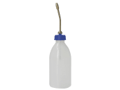 SAMOA® DRUCKOELER D 250 27030 