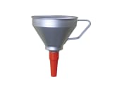 SAMOA® WEISSBLECH-TRICHTER WT 160 SERIE W 30018 