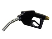 SAMOA® AUTOM. ZAPFPISTOLE AP 60 40011 