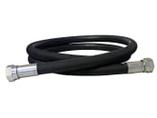 SAMOA® DRUCKSCHLAUCH NW 16 G 3/4" 4M 40037 