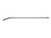 SAMOA® SAUGROHR, GEBOGEN NW 6,5X6 1/8", 300 MM 40079 