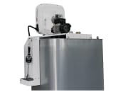 SAMOA® KOMPAKT-OELANLAGE EZP 0.5 TANK 1000L 40236 