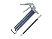 SAMOA® Einhandpresse „PEP 500“ H Hochdruckschlauch 910/R und 4-Backen-Profi-Mundstück 40344 SAMOA® Einhandpresse „PEP 500“ H Hochdruckschlauch 910/R und 4-Backen-Profi-Mundstück 40344