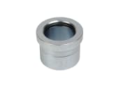 SAMOA® FD-ADAPTER A 32, DURCHMESSER 32 MM 40398 