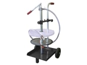 SAMOA® Füllmeister FGZ plus 15/18 mobil 40445 