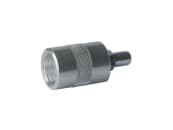 SAMOA® FUELLADAPTER FUER FETTPATRONEN FG/PAT 40542 