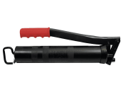 SAMOA® Profi-Hebelpresse „X-TRA 701″/M ohne Zubehör 40800 SAMOA® Profi-Hebelpresse „X-TRA 701″/M ohne Zubehör 40800