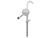 SAMOA® PUMPE MZR-03/200 BLUE F. ADBLUE® 308200 