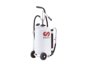 SAMOA® OELABGABEGERAET DA-25 MOBIL MIT PUMPE 325000 